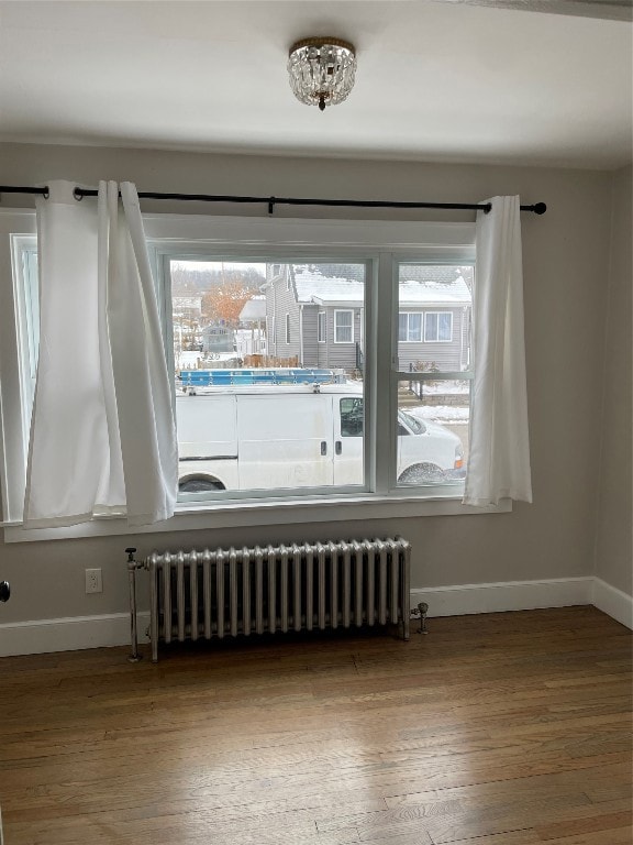 408 Squires Ave unit 2, Endicott, NY 13760 - photo 5