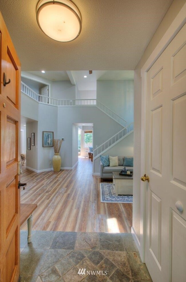 8318 62nd St W, University Place, WA 98467 - photo 2