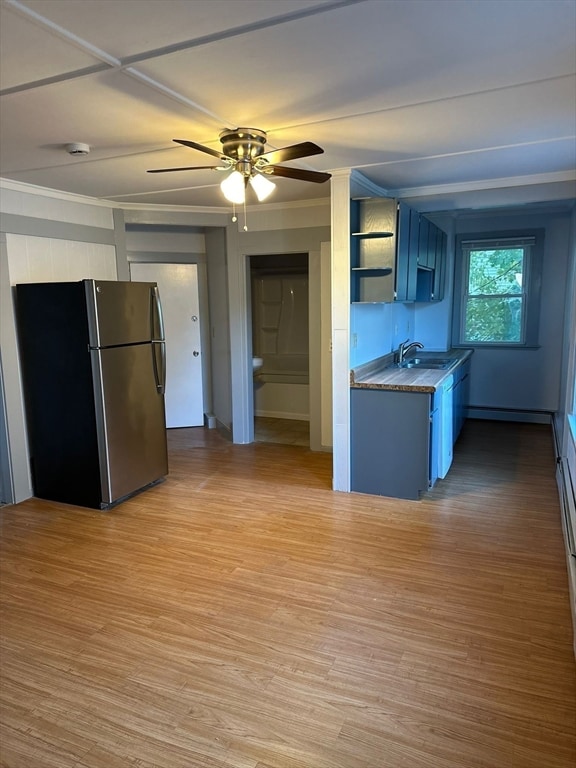 2 Lockwood St unit 2, Haverhill, MA 01835 - photo 3