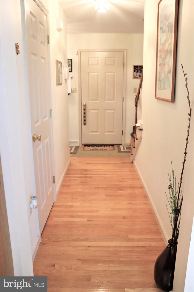 5 Hiawatha Dr, Leola, PA 17540 - photo 3