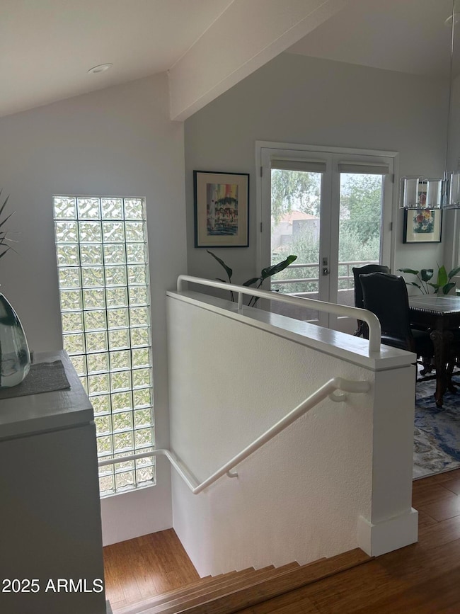 7760 E Gainey Ranch Rd unit 48, Scottsdale, AZ 85258 - photo 7