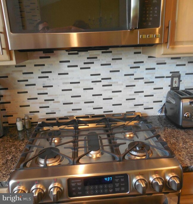 7481 Terri Ln, Rixeyville, VA 22737 - photo 5