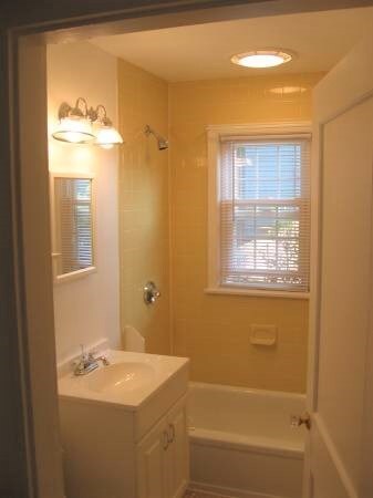 9 Glenmore Terrace unit 9, Newton Highlands, MA 02461 - photo 6