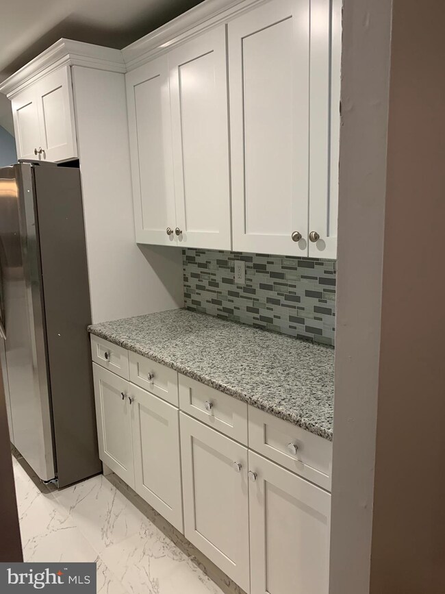 8 Apollo Ave, Sewell, NJ 08080 - photo 6