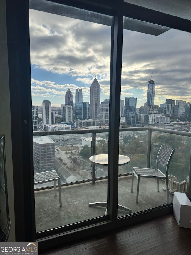 The Atlantic unit 2901, Atlanta, GA 30363 - photo 3