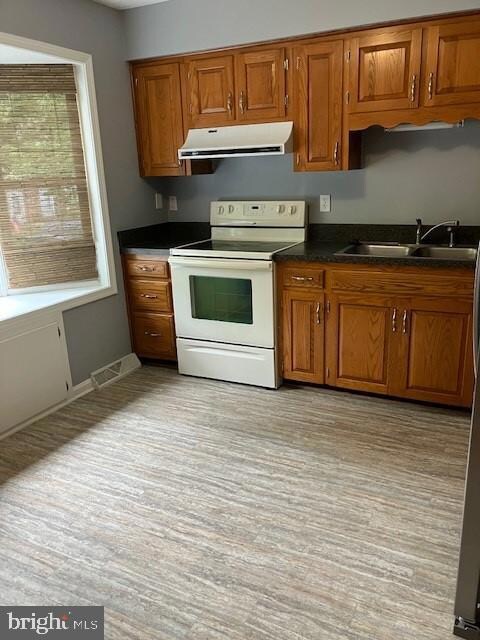 22416 Greenview Ct, Great Mills, MD 20634 - photo 6