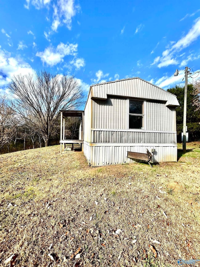 6206 Beech Hill Rd, Pulaski, TN 38478 - photo 4