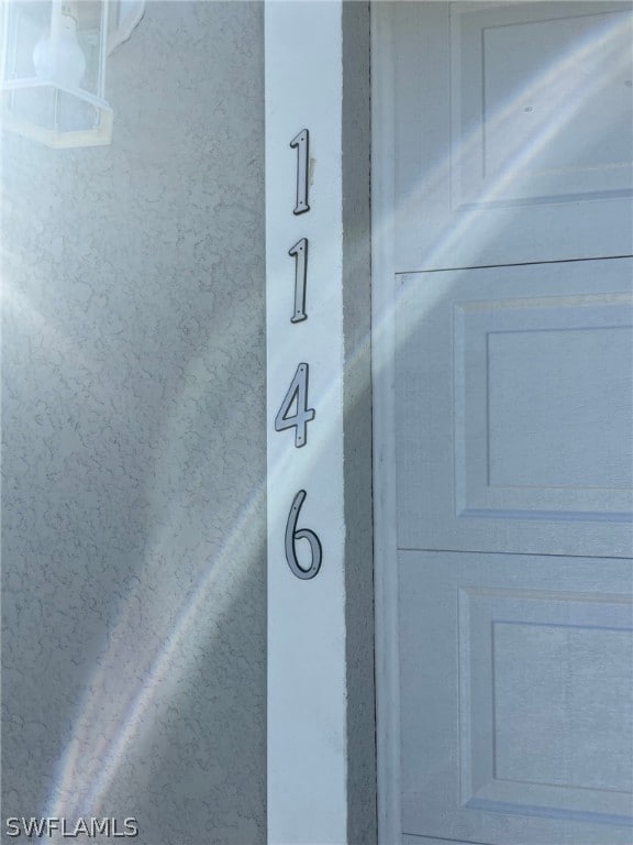 1146 Saturn Loop, Labelle, FL 33935 - photo 3