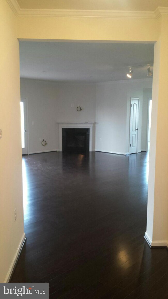 41900 Metamorphic Square unit F200, Aldie, VA 20105 - photo 3