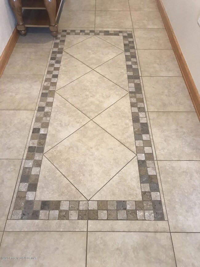 6709 Pecos St, Farmington, NM 87402 - photo 3