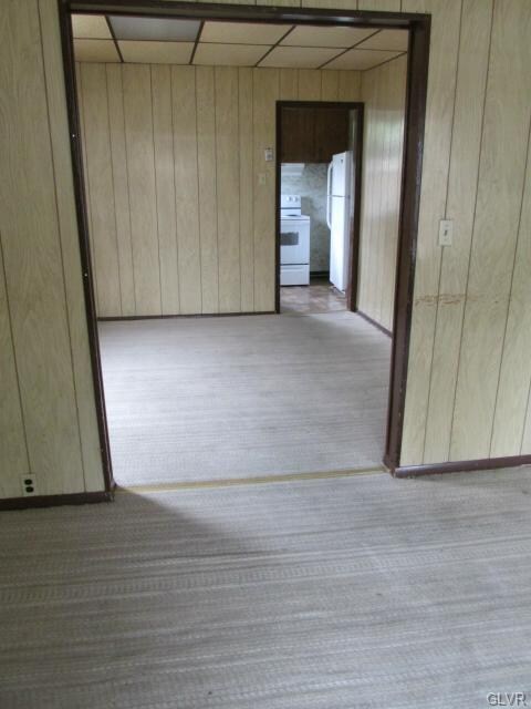 421 Maple St, Bethlehem, PA 18018 - photo 6