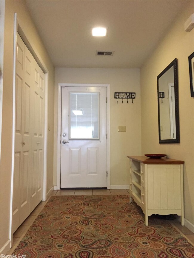 63 Cr 799, Jonesboro, AR 72450 - photo 5