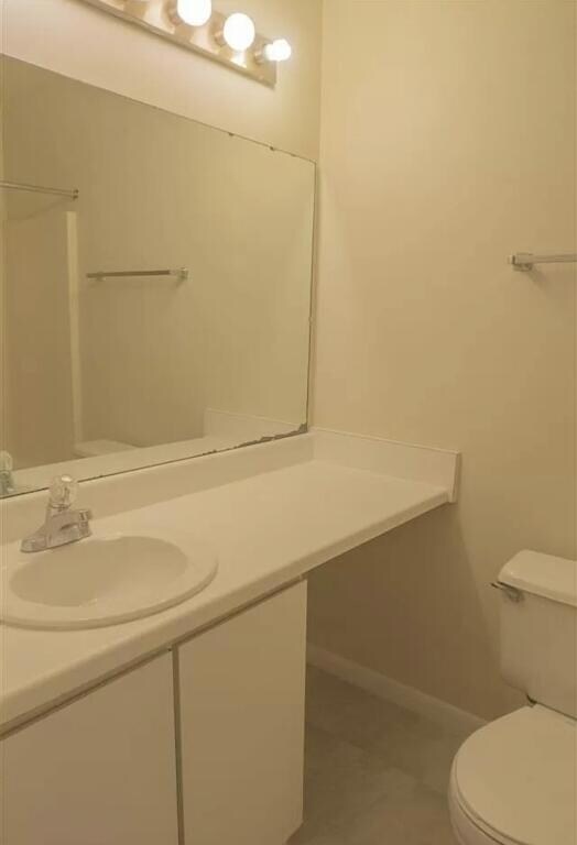 06-Bathroom 1