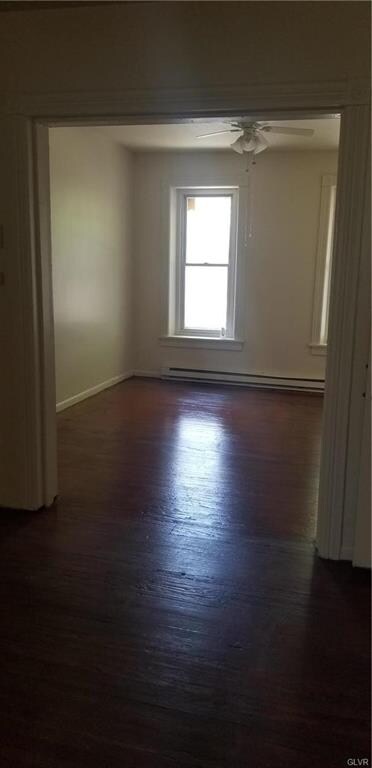 121 N 12th St unit 1, Allentown, PA 18102 - photo 7