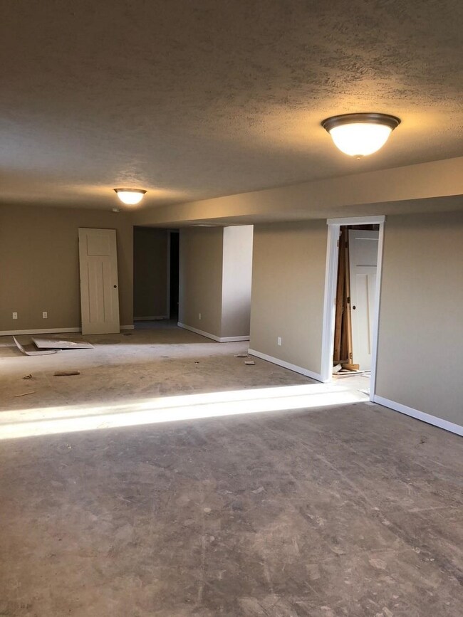 16710 N Cincinnati Ln, Colbert, WA 99005 - photo 7