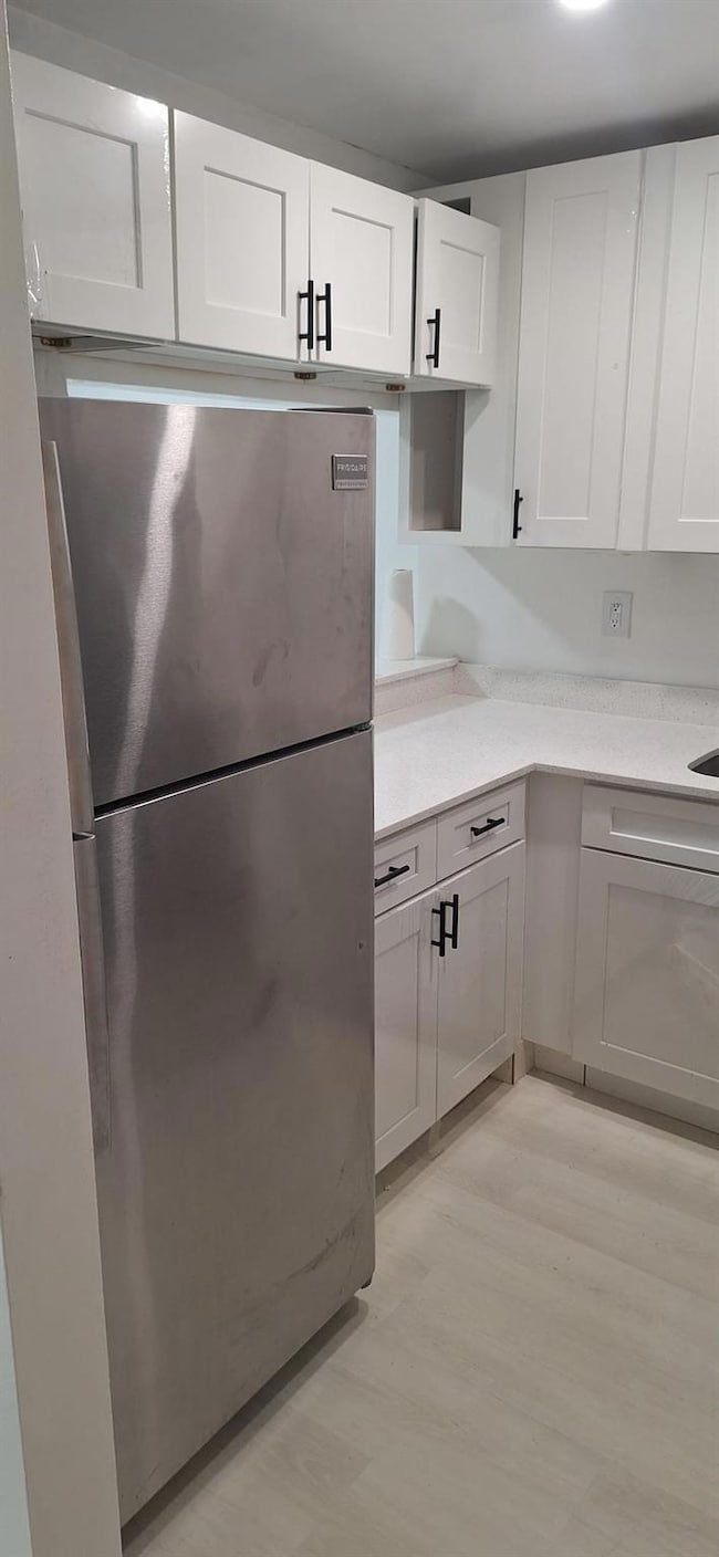 1305 W 46th St unit 125, Hialeah, FL 33012 - photo 5