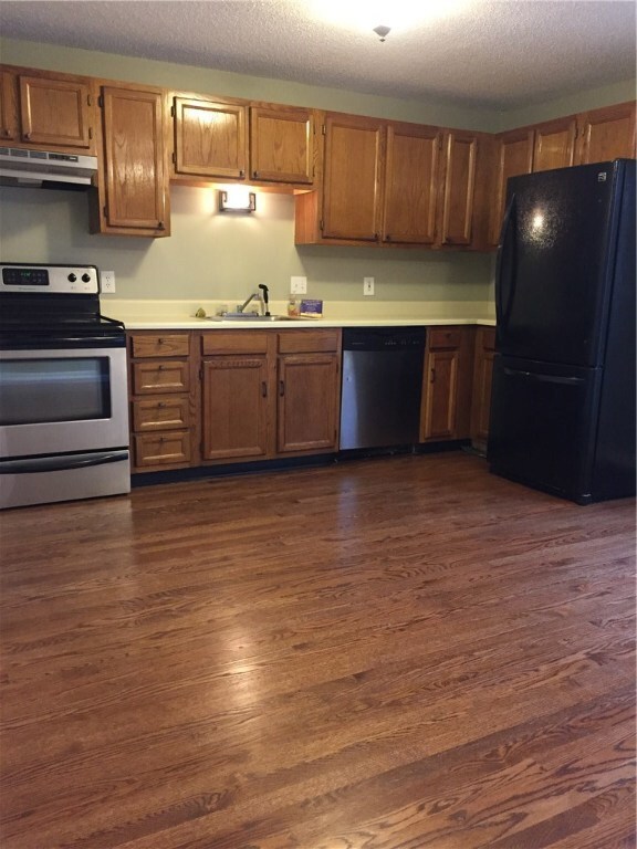 47 Morgan Ave unit 101, Johnston, RI 02919 - photo 2