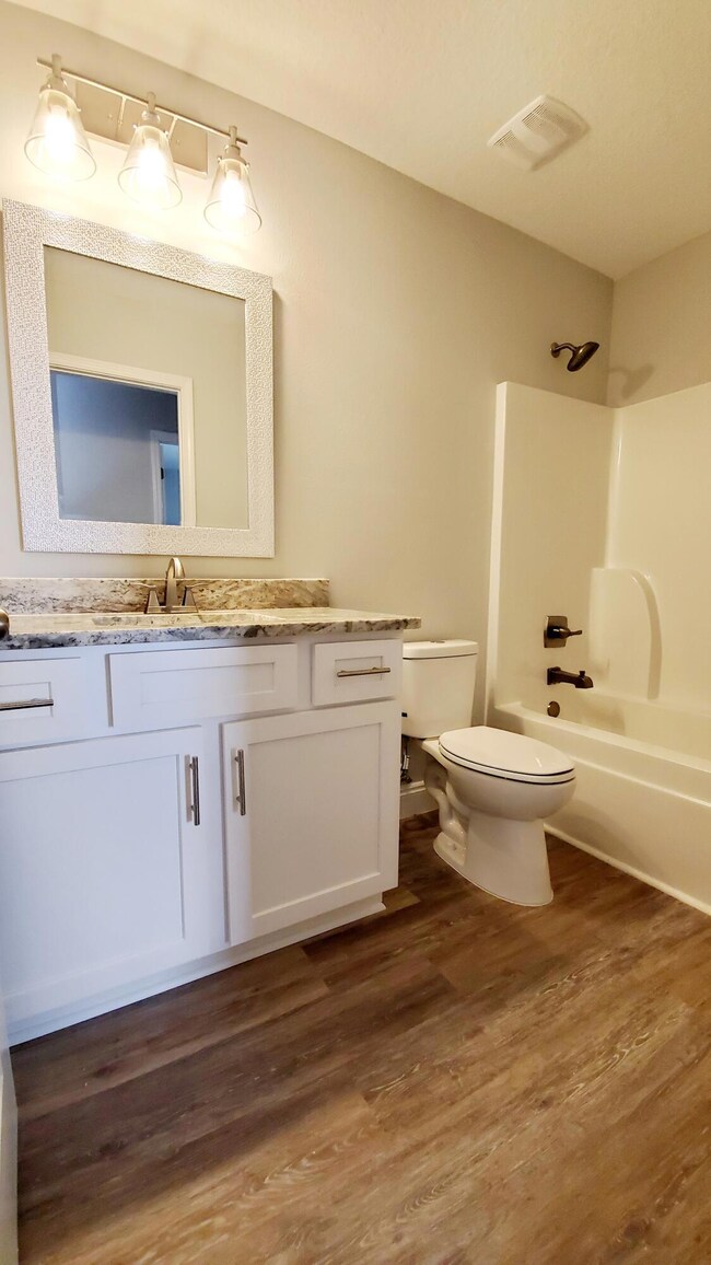 guestbath