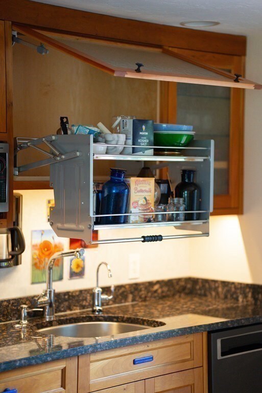 128 Derby St, Worcester, MA 01604 - photo 7