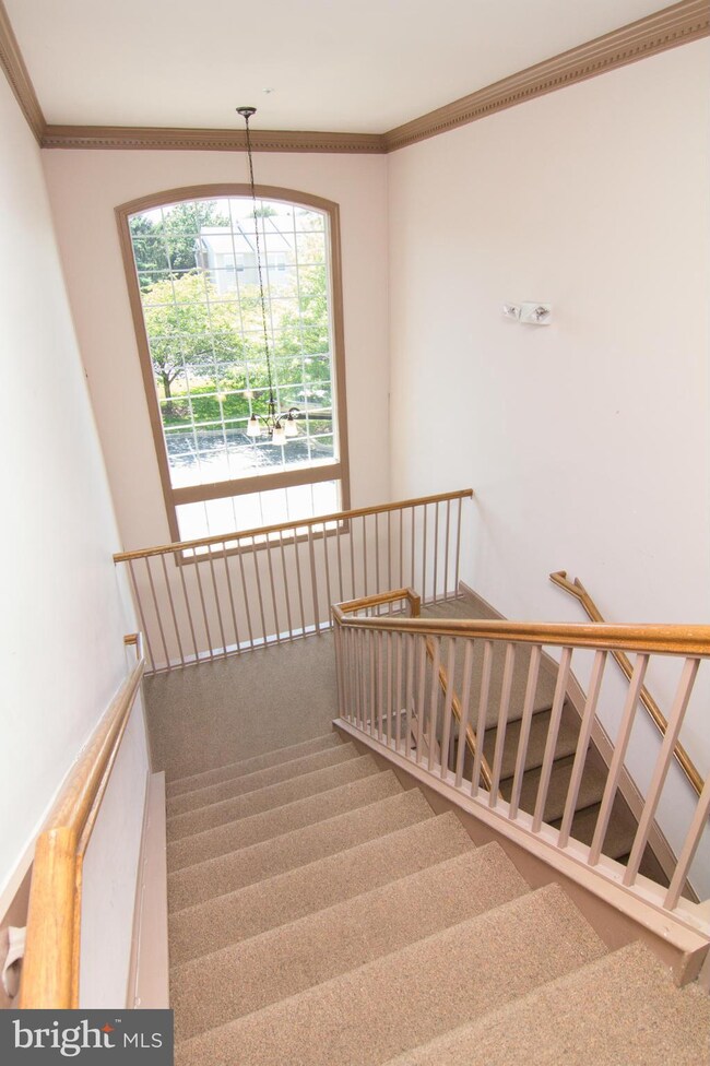 2402 Ellsworth Way unit 3A, Frederick, MD 21702 - photo 3