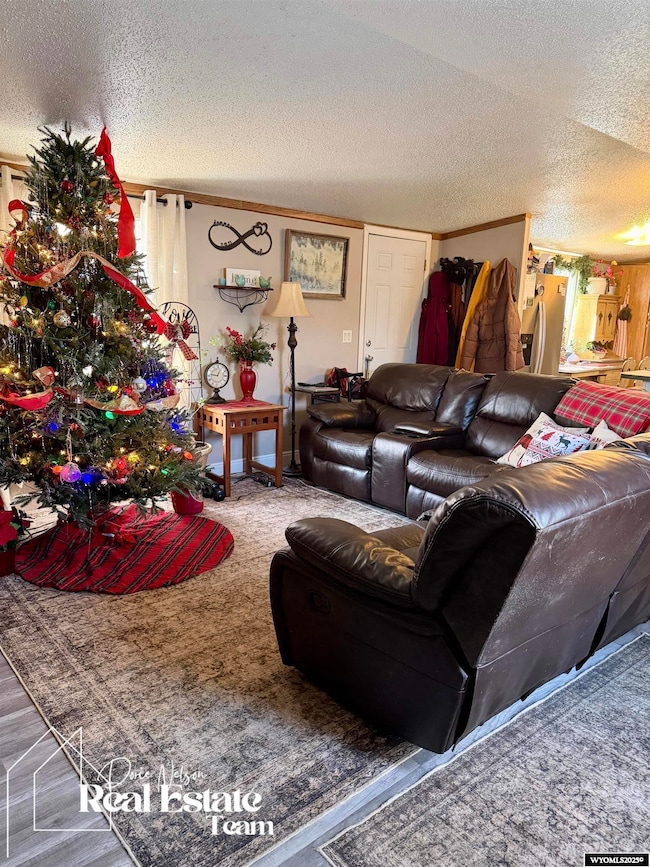 2112 E 1st Ln, Casper, WY 82609 - photo 5