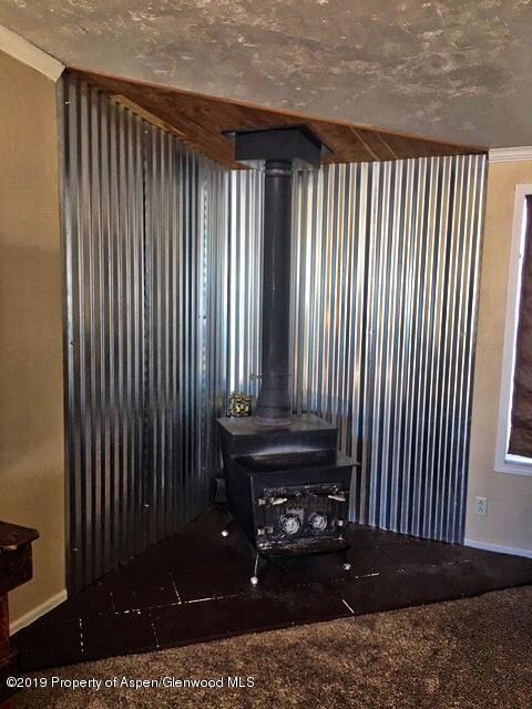 545 Valley View Dr, Craig, CO 81625 - photo 5