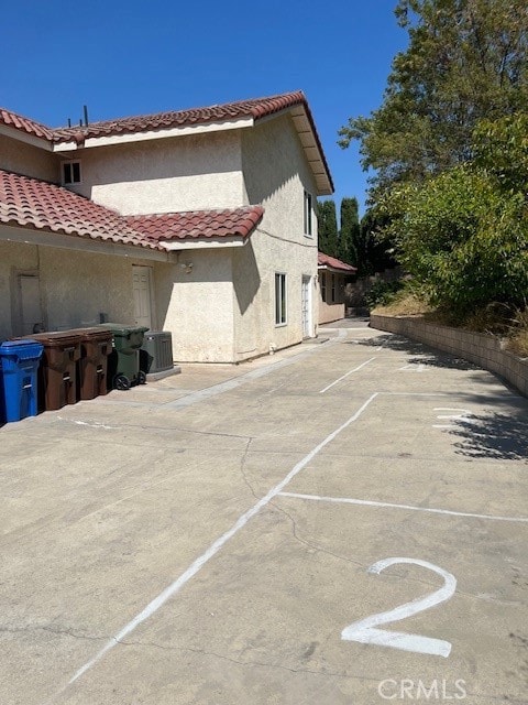 702 Mustang Cir unit ADU, Walnut, CA 91789 - photo 2