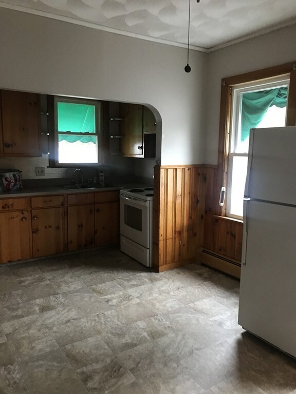 409 Cohannet St unit 1, Taunton, MA 02780 - photo 6