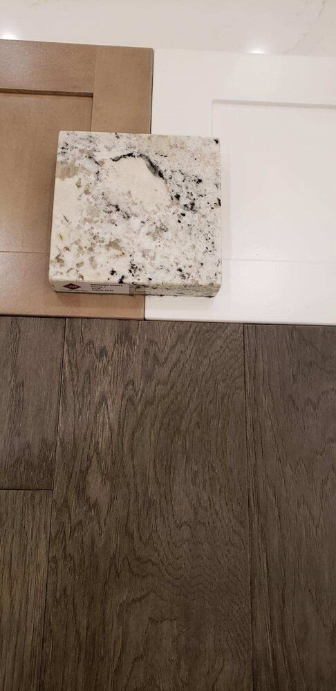 2001 Yellowstone Trail, Friendswood, TX 77546 - photo 4