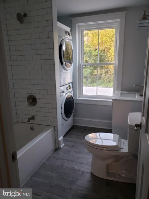 4227 Station St, Philadelphia, PA 19127 - photo 4