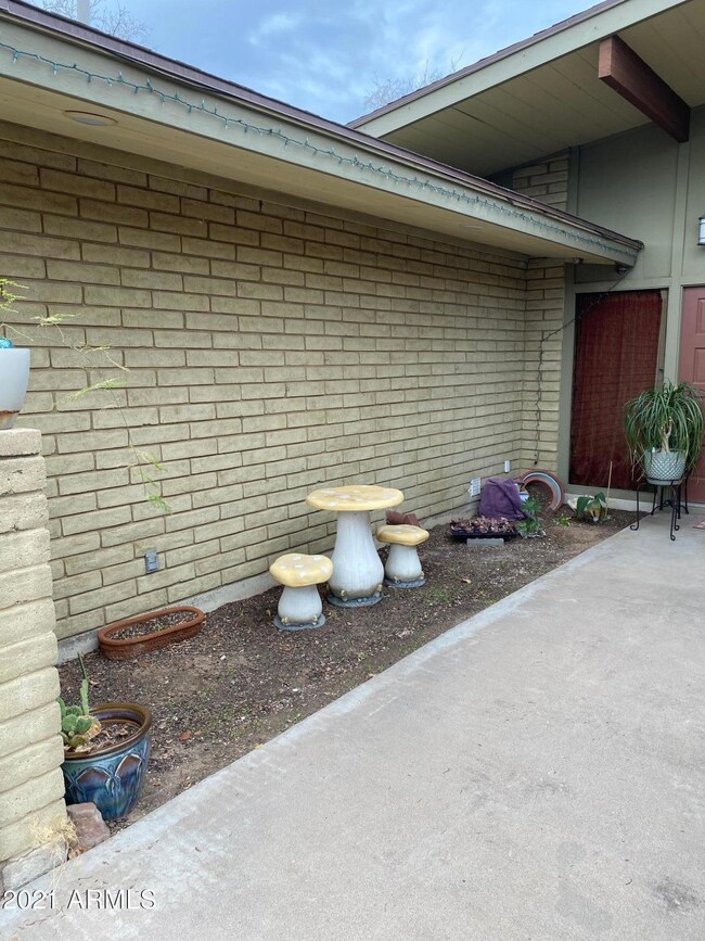 747 E 7th Place, Mesa, AZ 85203 - photo 5