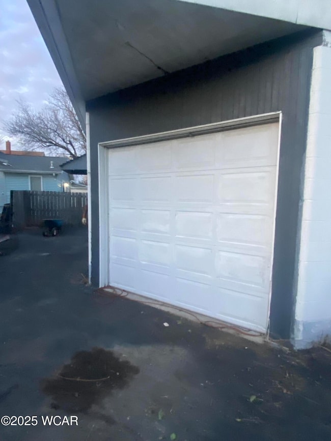 622 N Jefferson St, Lima, OH 45801 - photo 6