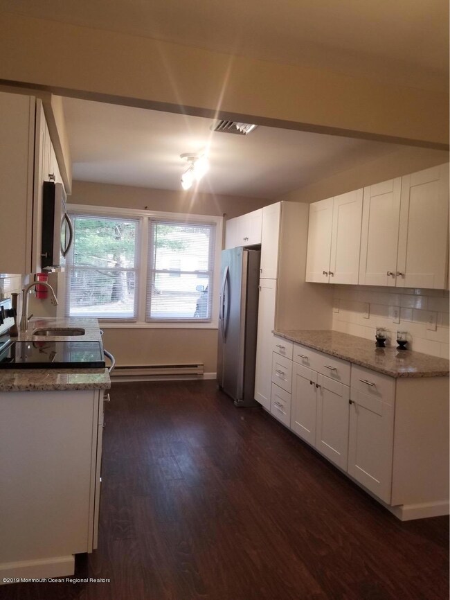 5 Chelsea Dr unit 70, Whiting, NJ 08759 - photo 6