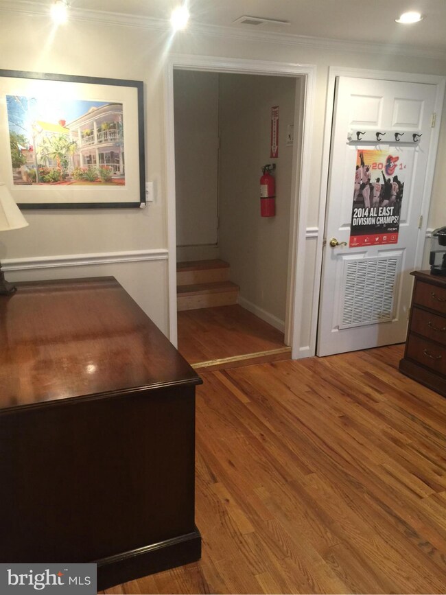 1033 S Charles St, Baltimore, MD 21230 - photo 5