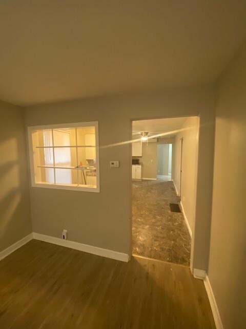 4041 Pennsylvania St, Gary, IN 46409 - photo 3