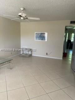 54 Windsor C unit 54C, West Palm Beach, FL 33417 - photo 4