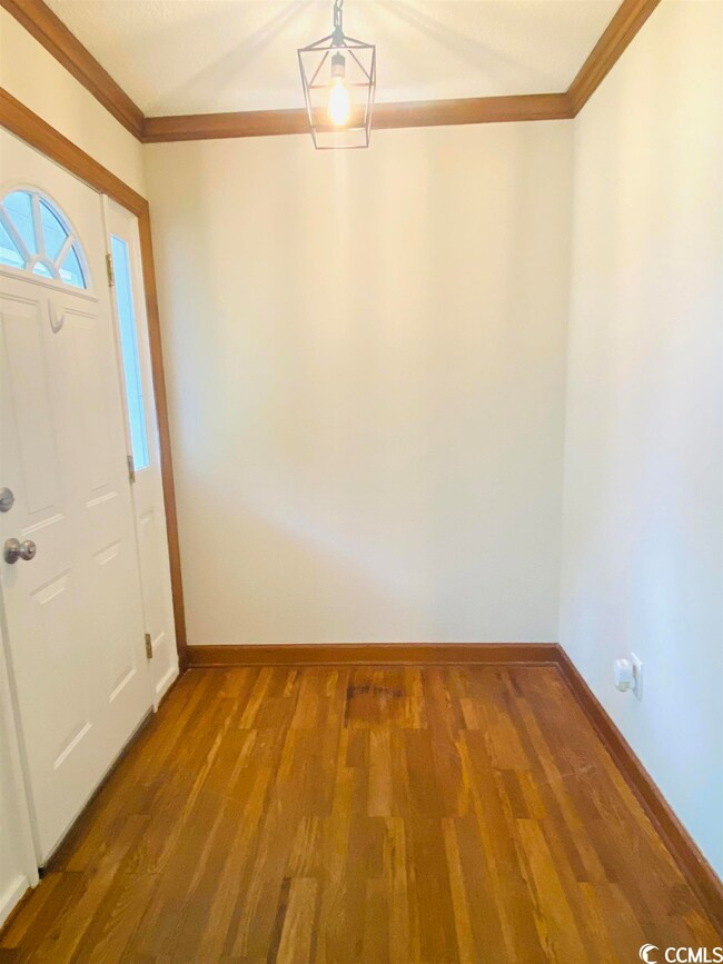 1003 Grimes St unit Country Club Estates, Georgetown, SC 29440 - photo 5