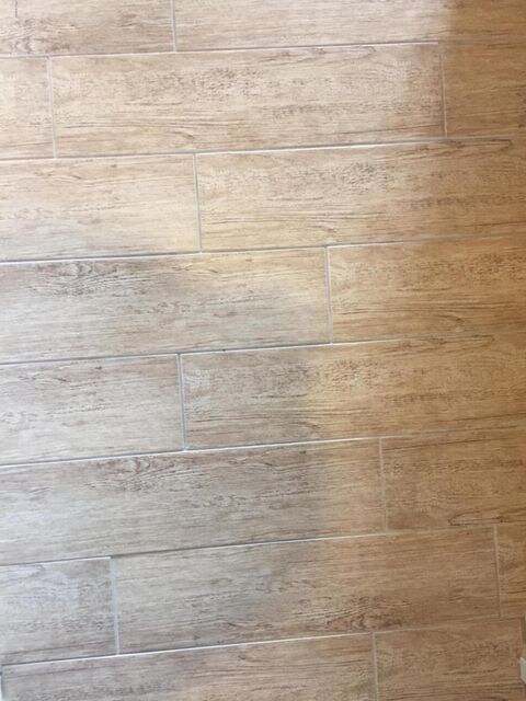 Hermosahome6