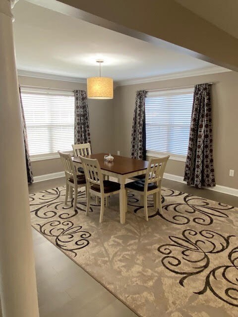 3829 Shandee Ln, Morristown, TN 37814 - photo 5