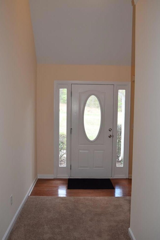 Additional Photo
