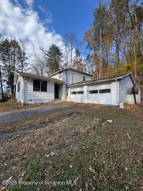 12078 Creek Rd, Clarks Summit, PA 18411 - photo 2