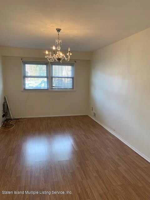 33 Cambridge Ave, Staten Island, NY 10314 - photo 4