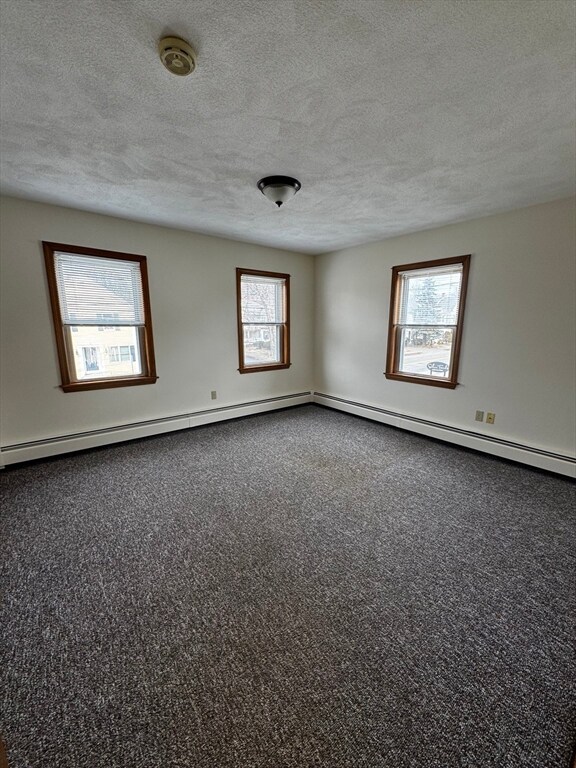 70 Holten St unit 2, Danvers, MA 01923 - photo 4