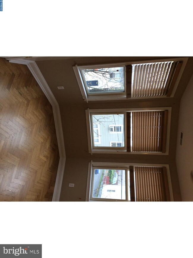 34 N Burlington St, Gloucester City, NJ 08030 - photo 7