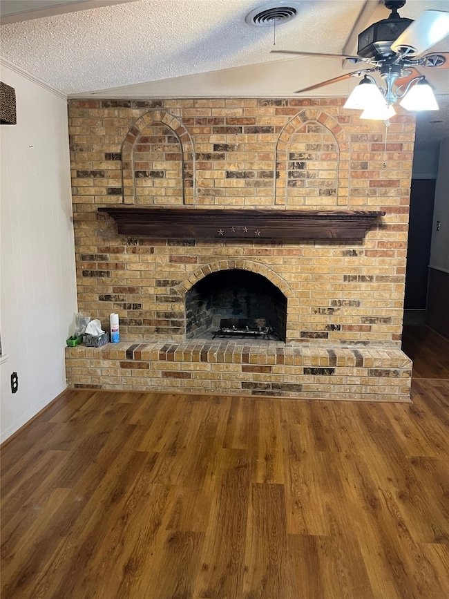 3218 Santa Monica Dr, Abilene, TX 79605 - photo 5