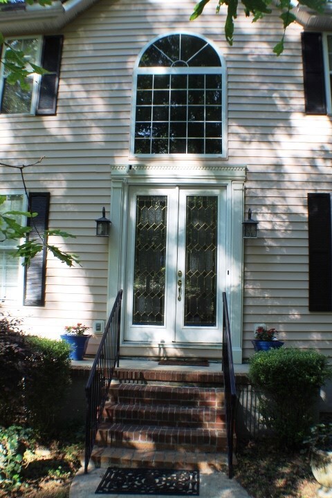 655 Hatchee Ridge Rd, Dublin, GA 31021 - photo 5