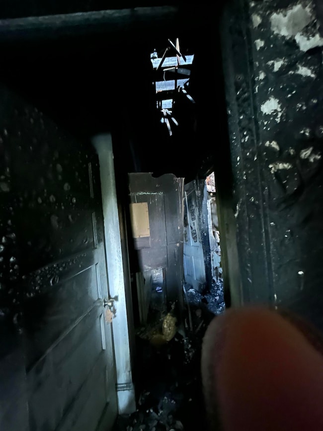 1816 Starnes St, Augusta, GA 30904 - photo 3