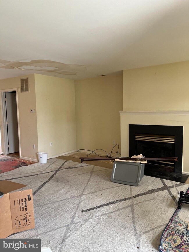 30 Oakton Dr, Atco, NJ 08004 - photo 5