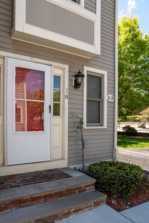 201 Main St unit 18, Woburn, MA 01801 - photo 3