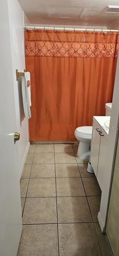 5627 Blue Shadows Ct unit 3, Orlando, FL 32811 - photo 7